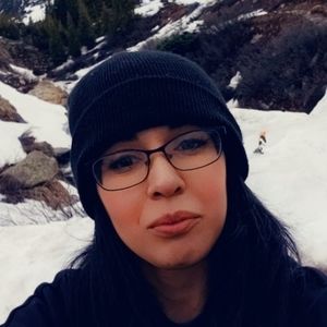 Meet your Posher, Diamond